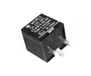 Componente Elettrico EQ201G A 003 544 27 32 A 019 545 02 32 019 545 02 32