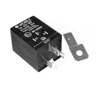 Componente Elettrico EQ203G 4DM 003 390-031 002 544 84 32 002 544 95 32 SFB 167