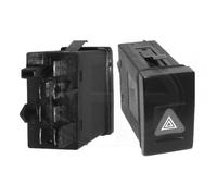 662246 Interruttore, Lampeggiatore d'emergenza (ERA)