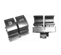 Componente Elettrico EQ297G 3C0 959 903 B 03 1931 00 3C0 959 903 B REH