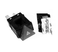 Componente elettrico per VW Lupo VW Polo Classic VW Transporter IV