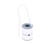 Componente elettromagnetica rapida della bobina di dissipazione di calore per la macchina fredda delle scintille per le fontane della fiamma del festival