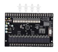 Componente elettronico del controller programmabile PLC della scheda di controllo industriale ZIXINNKC FX1N-30MR
