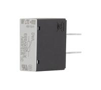 COMPONENTE ELETTRONICO EATON DILM12-XSPV240 - 130-240 V, Protezione sovratensioni integrata, Certificazioni CE UL CSA