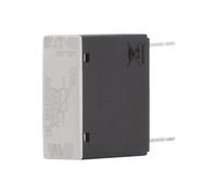 COMPONENTE ELETTRONICO EATON DILM95-XSPV240 - 130-240 V, Peso 0.005 kg, Dimensioni 4.3 cm x 2.5 cm x 0.9 cm