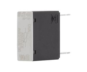 COMPONENTE ELETTRONICO EATON DILM95-XSPV240 - 130-240 V, Peso 0.005 kg, Dimensioni 4.3 cm x 2.5 cm x 0.9 cm