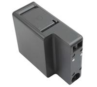 Componente erogatore soluzione per modelli aspirapolvere per mova P10 Pro Ultra