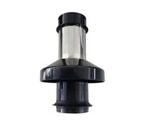 Componente Filtro Ciclonico, Compatibile Con Tineco PURE ONE S12/S11, Aspirapolvere Senza Fili