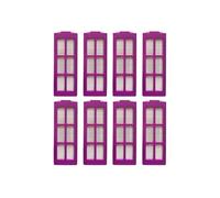 Componente Filtro, Compatibile Con Eureka J15 Max Ultra/J15 Evo Ultra, Robot Aspirapolvere