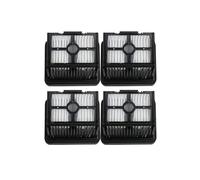 Componente Filtro, Compatibile Con Mova M10 / M10 Pro, Aspirapolvere Senza Fili (4 Pezzi)