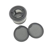 Componente Filtro Hepa Originale, Compatibile Con Dreame R10 / R10 Pro / T10 / T20 / T30, Aspirapolvere Senza Fili
