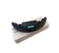 Componente For La Pulizia Del Serbatoio Dell'acqua, Compatibile Con Lefant M330 Pro/M330/M330S/M310Ultra Accessori Ricambio Integrati For Aspirapolvere Robot(M330)