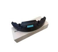 Componente For La Pulizia Del Serbatoio Dell'acqua, Compatibile Con Lefant, M330 Pro/M330 Robot Aspirapolvere Pezzi Di Ricambio Integrati Accessori(M330)