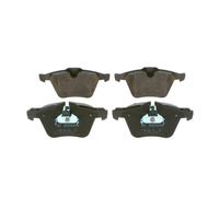 componente freno BOSCH 0986424125