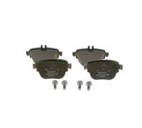 componente freno BOSCH 0986424859