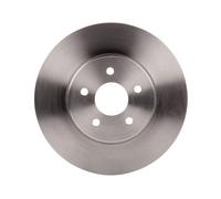 componente freno BOSCH 0986479S48