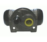 componente freno BOSCH F026002235