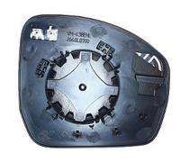 componente freno DEPO 001047