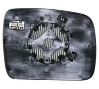 componente freno DEPO 001065