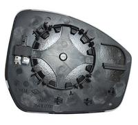 componente freno DEPO 001151