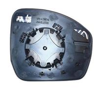 componente freno DEPO 001153