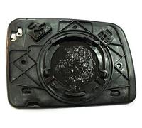 componente freno DEPO 00637