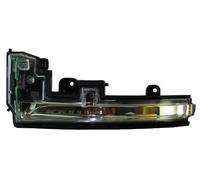 componente freno DEPO 802311