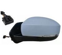 componente freno DEPO 802314