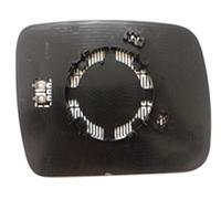 componente freno DEPO J00683D
