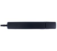 componente freno DEPO M00490S