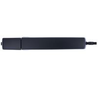 componente freno DEPO M00491