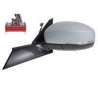 componente freno DEPO R02878D