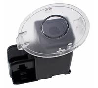 componente freno DEPO R02882D