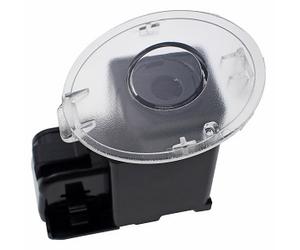 componente freno DEPO R02882D