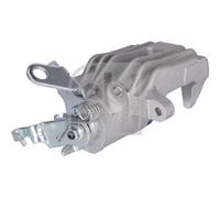 componente freno FEBI BILSTEIN 178049