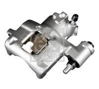 componente freno FEBI BILSTEIN 178114