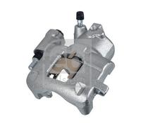 componente freno FEBI BILSTEIN 178115