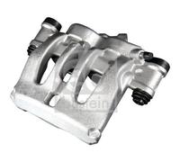 componente freno FEBI BILSTEIN 178753