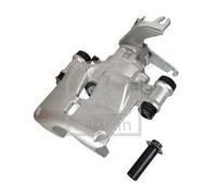componente freno FEBI BILSTEIN 179243