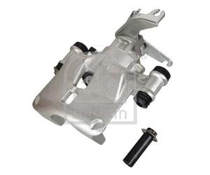 componente freno FEBI BILSTEIN 179243