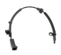 Componente Freno per Fusion per Edge 2015 2016 2017 2018 OEM DG9Z2C190A DG9Z2C190C DG9Z2C190G DG9Z2C190L Sensore velocità Ruota ABS Posteriore