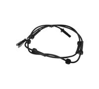 Componente Freno per Nissan per GT-R per R35 47910JF00A 47910-JF00B ALS2271 5S12280 Sensore di velocità ABS Anteriore Sinistro Destro Sensore di velocità Ruota Auto