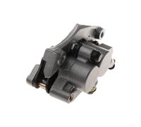 Componente Freno per Pinza Freno Anteriore Universale Pinza per Cilindri a Disco