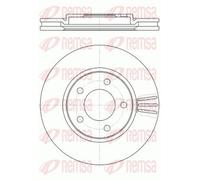 componente freno REMSA BDM7130.20