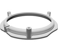 Componente Frullatore per SMEG BLF01 BLF01BLEU Ricambio Stampato in 3D