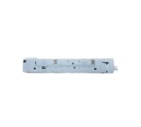 Componente gamma per allineamento colore da utilizzare con stampanti C1060 C1070 C2060 C2070 C3070 (1 pezzo)