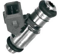 Componente iniezione elettronica STANDARD MOTOR PRODUCTS MC-INJ3