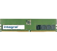 Componente INTEGRAL M323R2GA3EB0-CWM-IN
