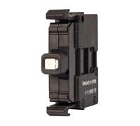 Componente Lampade Interruttore Verde LED F/Fxg 85V-264VAC - M22-LED230-G