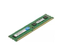 Lenovo Modulo RAM 4GB PC3-12800 DDR3-1600 1.5V Non-ECC DIMM Desktop - Nuovo, Garanzia 12 mesi